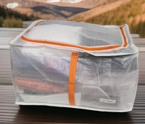 Ikea pärkla tasche - pärkla,