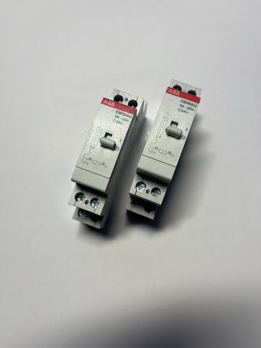 Abb e259r10 lc - 2x,