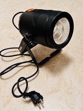 Fun generation LED Pot COB 40W