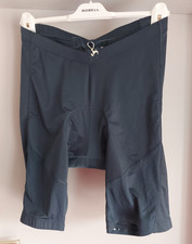 Radfahrershorts, Radlerhose