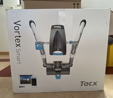 Rollentrainer Tacx T2180