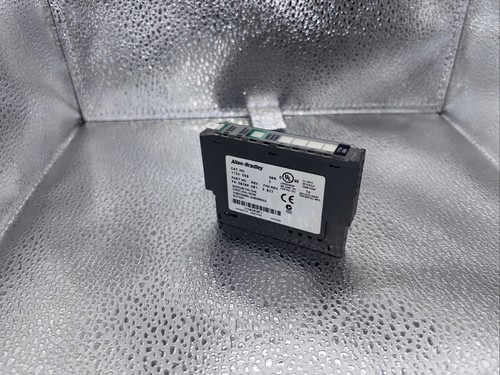 Allen bradley 1734 ob8 digital - allen-bradley,