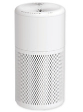 Beko ATP6100I Luftreiniger 4in1 - HEPA H13 Raumluftfilter Ionisator Kohle UV Ion