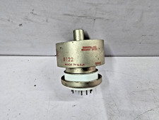 Eimac 8122 Senderröhre