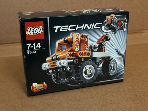 Lego technic - lego,