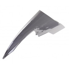 MRA Originalformscheibe