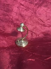 für BARBIE KEN und ähnliche