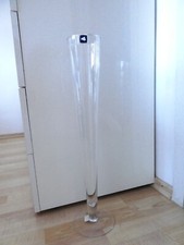 Leonardo vase bodenvase glas - vase, bodenvase,