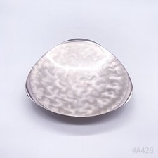 Vintage WMF Ikora Silverplate