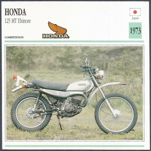 Edito service oldtimer - s, a