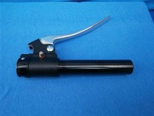 Bmw gasgriff - bmw,