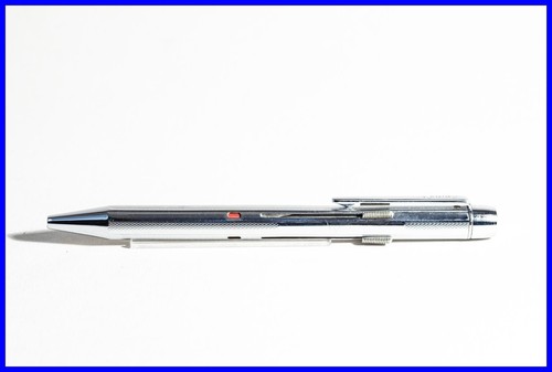 Rotring farb kugelschreiber - 4,