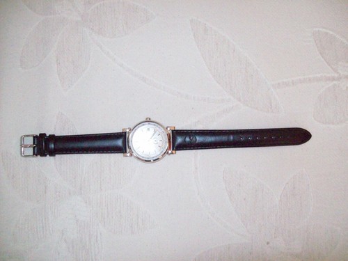 Lufthansa uhr pilot - uhr,,
