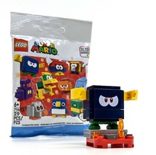 LEGO Super Mario 71402-6