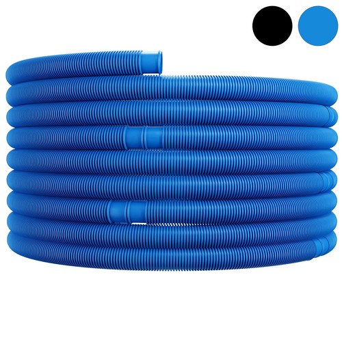 Poolschlauch schwimmschlauch - poolschlauch,