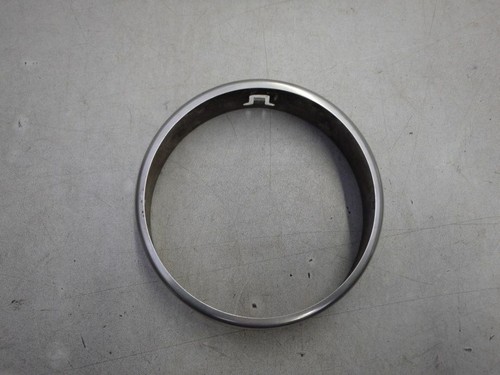 Chromring ring scheinwerfer - chromring,