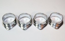 Weber 44IDF Dellorto 45DRLA