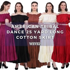 Damen 25 Yard Tribal/ATS/4