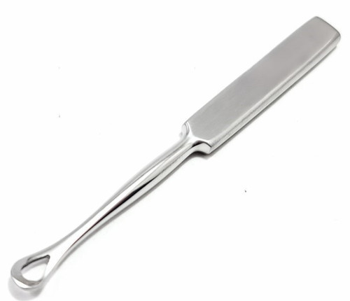 Ohrenreiniger mini ohrreiniger - ohrenreiniger,
