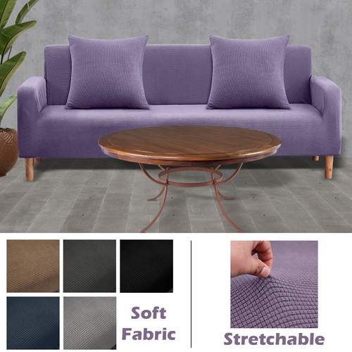 Premium elastische stretch - premium,
