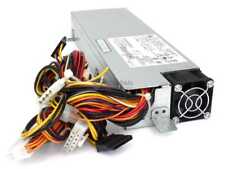 536403-001 HP 400W POWER SUPPLY FOR HP PROLIANT DL120 G6 G7 DL320 G6