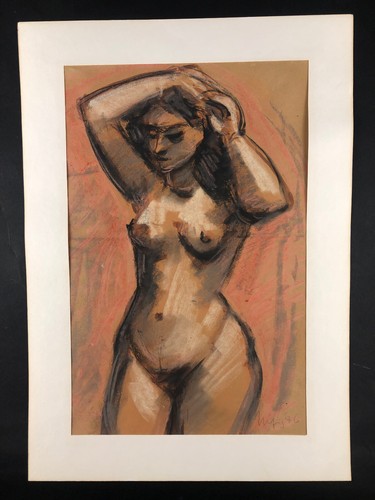 Willi ulfig 1910 - willi,