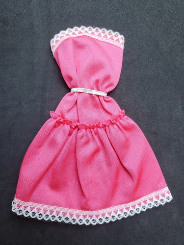 Mattel barbie vintage kleidung - mattel,