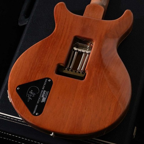Prs santana 1996 - prs,