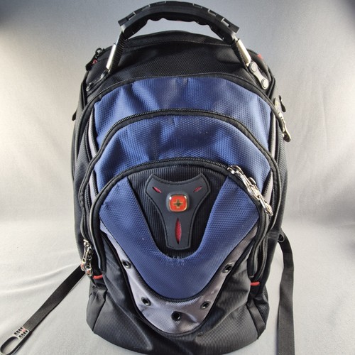 Swissgear wenger ibex laptop - swissgear,