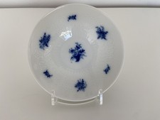 Rosenthal porzellan - rosenthal,
