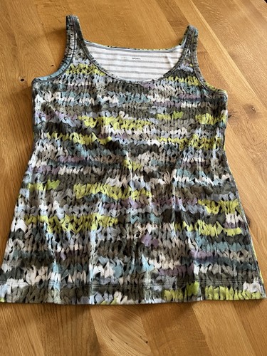 Marc cain damen trägertop - cain,