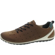 Ecco Biom Lite Herren