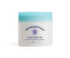 Nu Skin Nutricentials