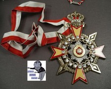 Karnevalsorden Prinzengarde