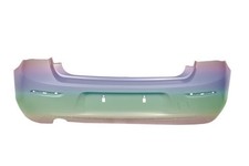 BMW 1er F20 F21 2015-19