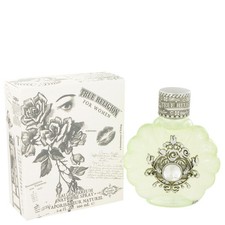 True Religion eau de parfum