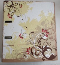 Ein Ordner voll mit 125