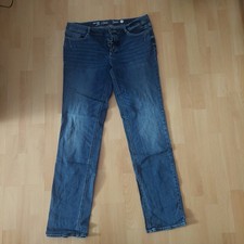 S.Oliver Jeans Smart Straight