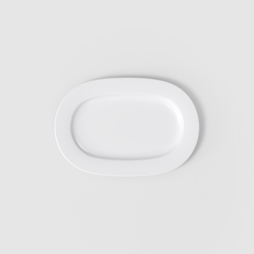 Villeroy boch royal platte - royal,