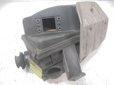 Audi 80 90 S2 B4 1992