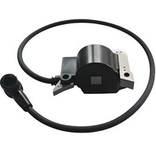 Zündspule für ATLAS COPCO