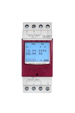 Zeitschaltuhr Schaltuhr