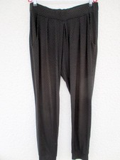 ** OPUS ** super bequeme