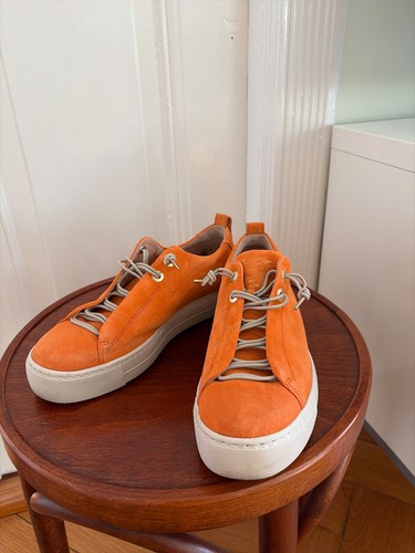 Damen sneakers paul green - damen,