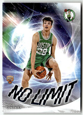 2025 Topps Flagship NBA No