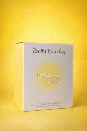 Betty barclay pure pastel - pure,