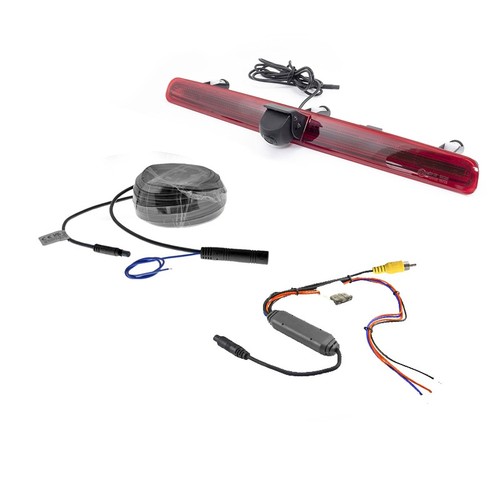 Ampire kvx auto - kvx-t5-h,