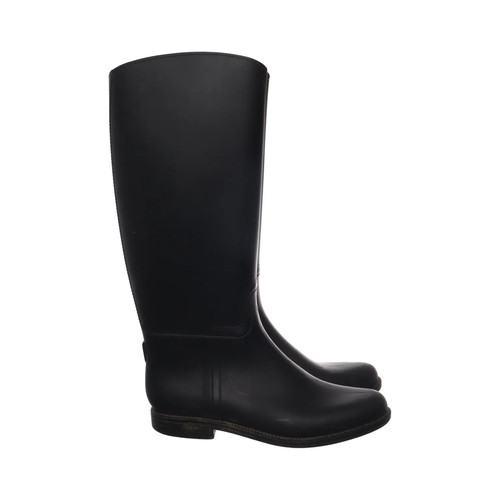 Steeds gummistiefel größe - steeds,,