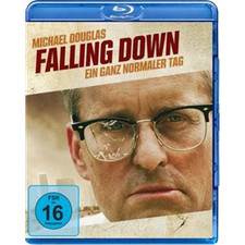 Falling Down - Ein ganz