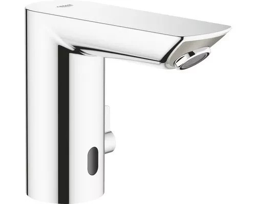 Grohe bau cosmopolitan - bau,